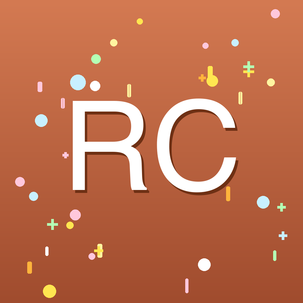 Roll Call app icon